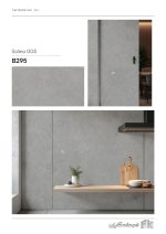 Solino 005 - تصویر 2