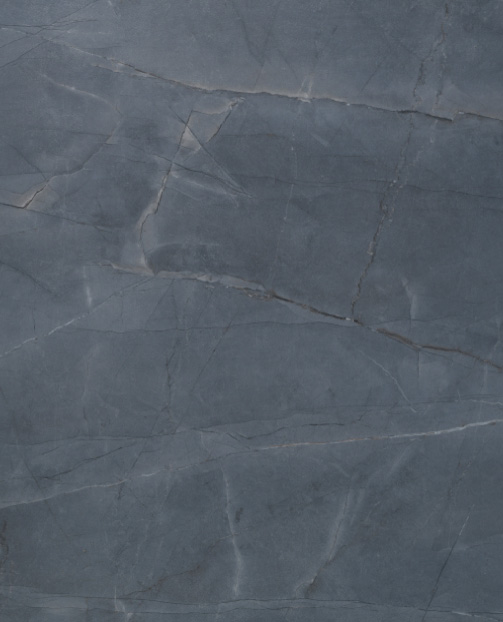 B298 Kalahari 004 - تصویر 1