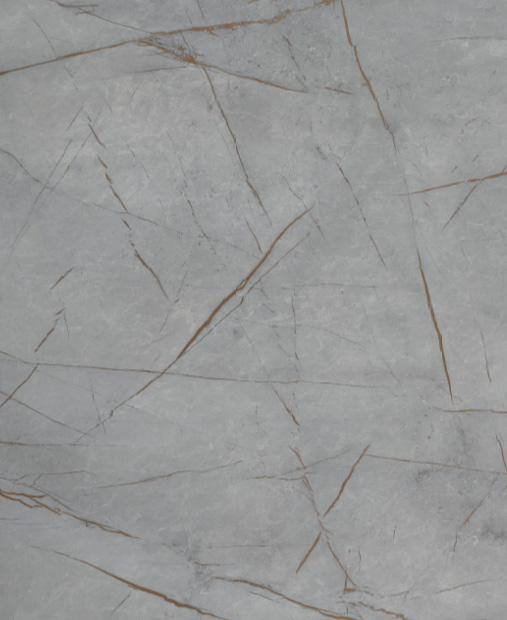 B300 Grey Caspio 005 - تصویر 1