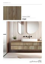 Catania OAK - تصویر 2