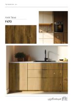 Antik Talaei - تصویر 2