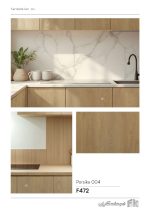 Persika 004 - تصویر 2