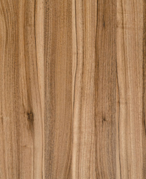 F480 Lyon Valnut Roshan - تصویر 1