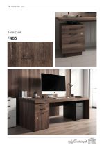 Antik Dark - تصویر 2