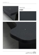 Twist Dark - تصویر 2