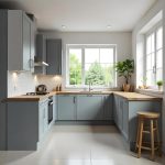 Metalic Silver - تصویر 2