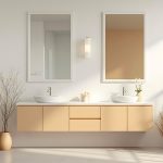 Caramel - تصویر 2