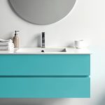 Blue Nili - تصویر 3