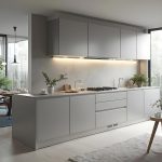 Silver - تصویر 2