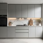 Silver - تصویر 3