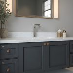 Noke Medadi - تصویر 3