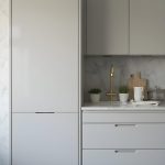 Elephant Gray - تصویر 2